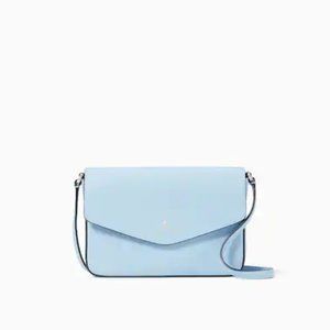 Sadie Envelope Crossbody